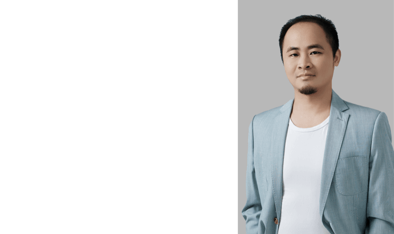 唐志冲