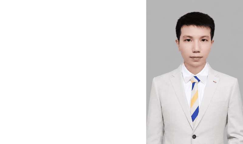 施工图
