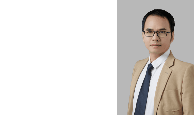 李振中