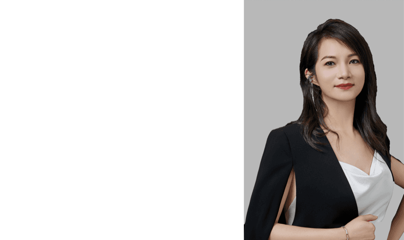 江建芳