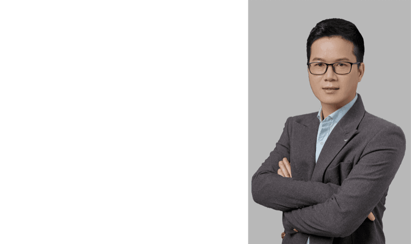 詹计兴